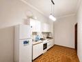 1-бөлмелі пәтер · 40 м² · 1/19 қабат, Брусиловского, бағасы: ~ 32 млн ₸ в Алматы, Алмалинский р-н — фото 7