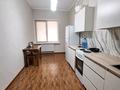 1-бөлмелі пәтер · 40 м² · 1/19 қабат, Брусиловского, бағасы: ~ 32 млн ₸ в Алматы, Алмалинский р-н — фото 8