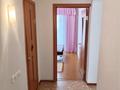 3-комнатная квартира · 65 м² · 5/10 этаж, Назарбаева 204 за 25 млн 〒 в Павлодаре — фото 10