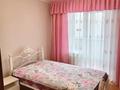 3-комнатная квартира · 65 м² · 5/10 этаж, Назарбаева 204 за 25 млн 〒 в Павлодаре — фото 11
