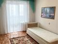 3-комнатная квартира · 65 м² · 5/10 этаж, Назарбаева 204 за 25 млн 〒 в Павлодаре — фото 13
