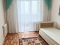 3-комнатная квартира · 65 м² · 5/10 этаж, Назарбаева 204 за 25 млн 〒 в Павлодаре — фото 14