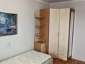 3-комнатная квартира · 65 м² · 5/10 этаж, Назарбаева 204 за 25 млн 〒 в Павлодаре — фото 15