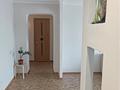 3-комнатная квартира · 65 м² · 5/10 этаж, Назарбаева 204 за 25 млн 〒 в Павлодаре — фото 2