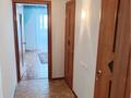 3-комнатная квартира · 65 м² · 5/10 этаж, Назарбаева 204 за 25 млн 〒 в Павлодаре — фото 9