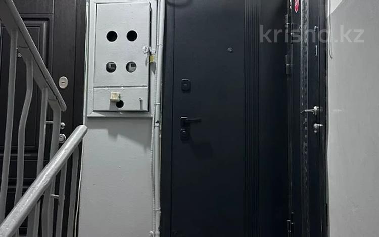 2-комнатная квартира · 44.9 м² · 3/4 этаж, мкр №1 за 30.5 млн ₸ в Алматы, Ауэзовский р-н — фото 2