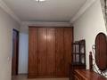 2-комнатная квартира · 44.9 м² · 3/4 этаж, мкр №1 за 30.5 млн ₸ в Алматы, Ауэзовский р-н — фото 10