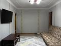 2-комнатная квартира · 44.9 м² · 3/4 этаж, мкр №1 за 30.5 млн ₸ в Алматы, Ауэзовский р-н — фото 19