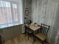 1-бөлмелі пәтер · 31 м² · 4/4 қабат, 72квартал — Супермаркета АДАЛ, бағасы: 12 000 ₸ в Семее — фото 6