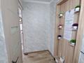 1-бөлмелі пәтер · 31 м² · 4/4 қабат, 72квартал — Супермаркета АДАЛ, бағасы: 12 000 ₸ в Семее — фото 9