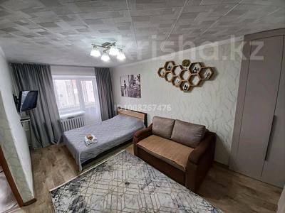 1-бөлмелі пәтер · 31 м² · 4/4 қабат, 72квартал — Супермаркета АДАЛ, бағасы: 10 000 ₸ в Семее