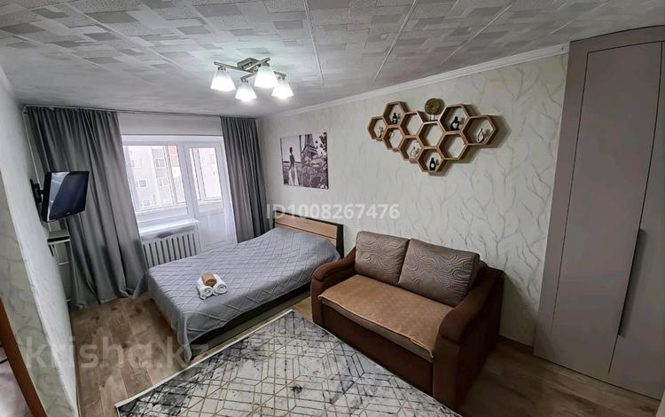 1-бөлмелі пәтер · 31 м² · 4/4 қабат, 72квартал — Супермаркета АДАЛ, бағасы: 12 000 ₸ в Семее — фото 44