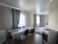 Жеке үй · 4 бөлме · 150.2 м² · 4.52 жүзд., Р Кошкарбаева 18, бағасы: 65 млн ₸ в Семее — фото 4