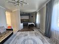 Жеке үй · 4 бөлме · 150.2 м² · 4.52 жүзд., Р Кошкарбаева 18, бағасы: 65 млн ₸ в Семее — фото 2