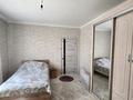 Жеке үй · 4 бөлме · 150.2 м² · 4.52 жүзд., Р Кошкарбаева 18, бағасы: 65 млн ₸ в Семее — фото 8