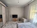 Жеке үй · 4 бөлме · 150.2 м² · 4.52 жүзд., Р Кошкарбаева 18, бағасы: 65 млн ₸ в Семее — фото 7