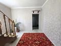 Жеке үй · 4 бөлме · 150.2 м² · 4.52 жүзд., Р Кошкарбаева 18, бағасы: 65 млн ₸ в Семее — фото 16