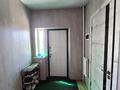 Жеке үй · 4 бөлме · 150.2 м² · 4.52 жүзд., Р Кошкарбаева 18, бағасы: 65 млн ₸ в Семее — фото 19