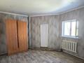 Жеке үй · 4 бөлме · 150.2 м² · 4.52 жүзд., Р Кошкарбаева 18, бағасы: 65 млн ₸ в Семее — фото 10