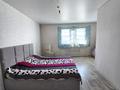 Жеке үй · 4 бөлме · 150.2 м² · 4.52 жүзд., Р Кошкарбаева 18, бағасы: 65 млн ₸ в Семее — фото 13