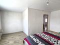 Жеке үй · 4 бөлме · 150.2 м² · 4.52 жүзд., Р Кошкарбаева 18, бағасы: 65 млн ₸ в Семее — фото 14
