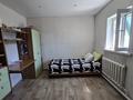 Жеке үй · 4 бөлме · 150.2 м² · 4.52 жүзд., Р Кошкарбаева 18, бағасы: 65 млн ₸ в Семее — фото 11