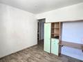Жеке үй · 4 бөлме · 150.2 м² · 4.52 жүзд., Р Кошкарбаева 18, бағасы: 65 млн ₸ в Семее — фото 12