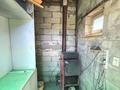 Жеке үй · 4 бөлме · 150.2 м² · 4.52 жүзд., Р Кошкарбаева 18, бағасы: 65 млн ₸ в Семее — фото 23