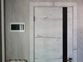 Жеке үй · 4 бөлме · 150.2 м² · 4.52 жүзд., Р Кошкарбаева 18, бағасы: 65 млн ₸ в Семее — фото 17