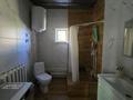 Жеке үй · 4 бөлме · 150.2 м² · 4.52 жүзд., Р Кошкарбаева 18, бағасы: 65 млн ₸ в Семее — фото 18