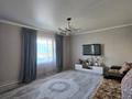 Жеке үй · 4 бөлме · 150.2 м² · 4.52 жүзд., Р Кошкарбаева 18, бағасы: 65 млн ₸ в Семее