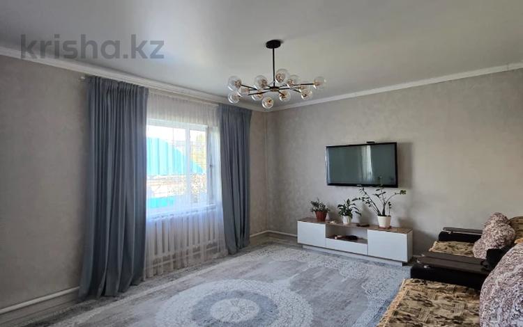 Жеке үй · 4 бөлме · 150.2 м² · 4.52 жүзд., Р Кошкарбаева 18, бағасы: 65 млн ₸ в Семее — фото 8