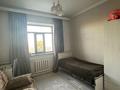 Отдельный дом · 11 комнат · 280 м² · 10 сот., Массив Арай 30 — Возе реки Сенкибай за 48 млн ₸ в Бурыл — фото 11