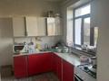 Отдельный дом · 11 комнат · 280 м² · 10 сот., Массив Арай 30 — Возе реки Сенкибай за 48 млн ₸ в Бурыл — фото 13