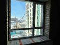 1-бөлмелі пәтер · 60.6 м² · 8/10 қабат, мкр. Алтын орда, бағасы: 30 млн ₸ в Актобе — фото 3