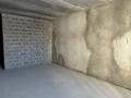 1-бөлмелі пәтер · 60.6 м² · 8/10 қабат, мкр. Алтын орда, бағасы: 30 млн ₸ в Актобе — фото 12