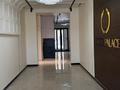 1-бөлмелі пәтер · 60.6 м² · 8/10 қабат, мкр. Алтын орда, бағасы: 30 млн ₸ в Актобе — фото 4
