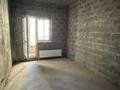 1-бөлмелі пәтер · 60.6 м² · 8/10 қабат, мкр. Алтын орда, бағасы: 30 млн ₸ в Актобе — фото 6