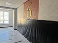 1-бөлмелі пәтер · 60.6 м² · 8/10 қабат, мкр. Алтын орда, бағасы: 30 млн ₸ в Актобе — фото 8
