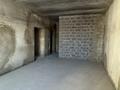 1-бөлмелі пәтер · 60.6 м² · 8/10 қабат, мкр. Алтын орда, бағасы: 30 млн ₸ в Актобе — фото 9