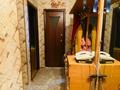 2-комнатная квартира · 46 м² · 5/5 этаж, Майкудук, 14й микрорайон за 8.5 млн ₸ в Караганде, Алихана Бокейханова р-н — фото 4