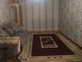 2-бөлмелі пәтер · 64 м², Гани Иляева 64 — Динамо, бағасы: 23 млн ₸ в Шымкенте, Аль-Фарабийский р-н — фото 4