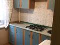 2-комнатная квартира · 45 м² · 3/5 этаж, мкр Казахфильм, Мкр Казахфильм Алматинская 39 за 280 000 ₸ в Алматы, Бостандыкский р-н