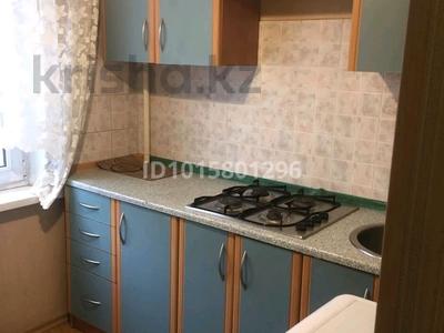 2-комнатная квартира · 45 м² · 3/5 этаж, мкр Казахфильм, Мкр Казахфильм Алматинская 39 за 280 000 ₸ в Алматы, Бостандыкский р-н