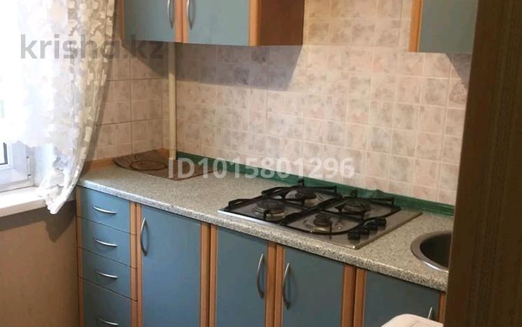 2-комнатная квартира · 45 м² · 3/5 этаж, мкр Казахфильм, Мкр Казахфильм Алматинская 39 за 280 000 ₸ в Алматы, Бостандыкский р-н — фото 2