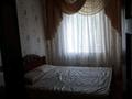 2-комнатная квартира · 45 м² · 3/5 этаж, мкр Казахфильм, Мкр Казахфильм Алматинская 39 за 280 000 ₸ в Алматы, Бостандыкский р-н — фото 12