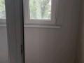 2-комнатная квартира · 45 м² · 3/5 этаж, мкр Казахфильм, Мкр Казахфильм Алматинская 39 за 280 000 ₸ в Алматы, Бостандыкский р-н — фото 14