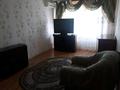 2-комнатная квартира · 45 м² · 3/5 этаж, мкр Казахфильм, Мкр Казахфильм Алматинская 39 за 280 000 ₸ в Алматы, Бостандыкский р-н — фото 4