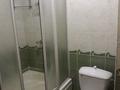 2-комнатная квартира · 45 м² · 3/5 этаж, мкр Казахфильм, Мкр Казахфильм Алматинская 39 за 280 000 ₸ в Алматы, Бостандыкский р-н — фото 6