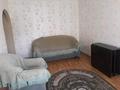 2-комнатная квартира · 45 м² · 3/5 этаж, мкр Казахфильм, Мкр Казахфильм Алматинская 39 за 280 000 ₸ в Алматы, Бостандыкский р-н — фото 9